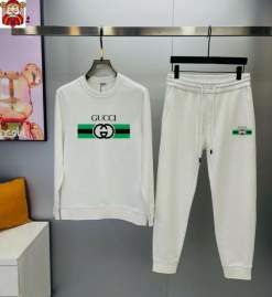 Picture of Gucci Sweater Suits _SKUGucciM-5XL13xr46540189